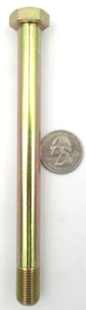 AN8-55A